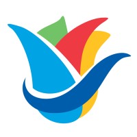 Master Plant-Prod Inc. logo - Similar company to Farm2Forkza
