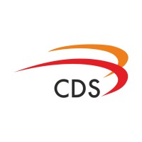 Chemdesign Services Pvt. Ltd. logo - Similar company to Hm Designers