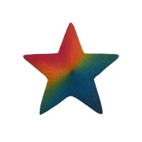 Starloom logo - Similar company to Baptist Union Of Great Britain
