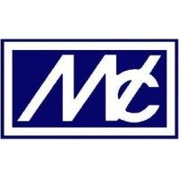 Mcvickers Insurance Services, Inc.