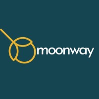 Moonway Travel logo - Similar company to Alsawan Holidays