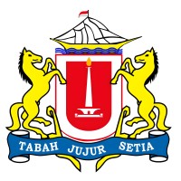 Jakarta Chamber of Commerce and Industry (Kamar Dagang dan Industri DKI Jakarta / KADIN DKI Jakarta) logo - Similar company to Chairos Academy
