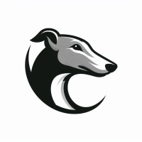 Grey Zone LLC logo - Similar company to Future Tech Explorers