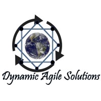 Dynamic Agile Solutions, LLC logo - Similar company to Agile Solutions