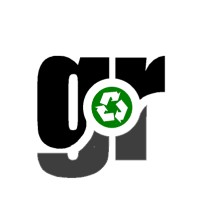Gateway Recovery logo - Similar company to Gateway Recycling