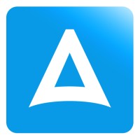Apptacore