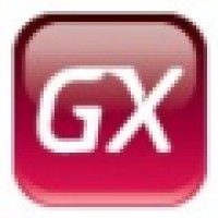 Genexus España