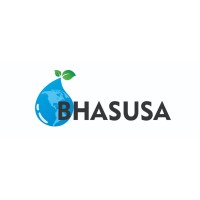 Bhasusa Technologies Pvt. Ltd. logo - Similar company to Growentity