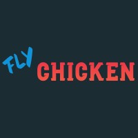 flychicken.games logo - Similar company to Arthisoft Com