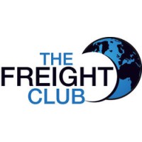 The Freight Club logo - Similar company to Aida Global Srl