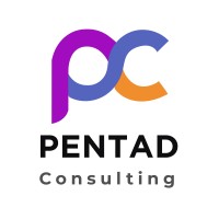 Pentad Consulting Private Limited logo - Similar company to Solvenow