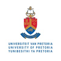 Department of Mining Engineering, University of Pretoria logo - Similar company to Mining Engineering Consulting Services