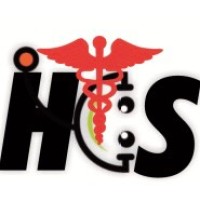 Family Health Home Care Services