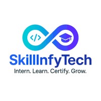 SkillInfytech IT Solutions Private Limited logo - Similar company to Celcom Solutions Global Private Limited