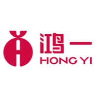 ZHEJIANG HONGYI CASES & LEATHER CO., LTD. logo - Similar company to Jiangsu Acrel Electrical Manufacturing Co., Ltd.