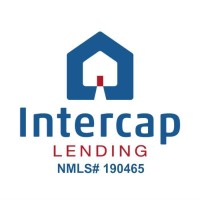 Intercap Lending Inc. NMLS #190465 logo - Similar company to Intercap Lending, Inc