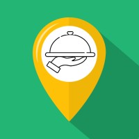 Tikus Delivery logo - Similar company to Zmall_Delivery