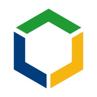 Brunton Business Publications Ltd logo - Similar company to Westpack Uk