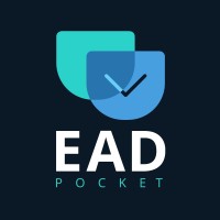 Ead Pocket