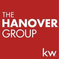 The Hanover Group | kw® logo - Similar company to Hanover Construction