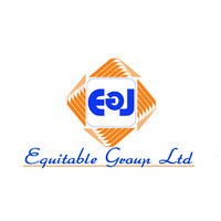 Equitable Group Ltd. logo - Similar company to Equitable Financial Group, Inc.