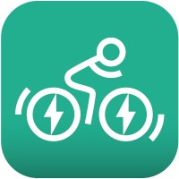 eBikePro logo - Similar company to Fons Bikes