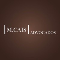M.CAIS ADVOGADOS logo - Similar company to D'Artibale Faria