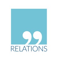 Relations logo - Similar company to Stone & Earth Ltd