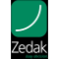 Zedak Corp.