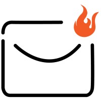 WarmupYourEmail logo - Similar company to Botsify Inc