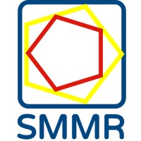SMMR - Sustainable Mobility in Metropolitan Regions in ASEAN logo - Similar company to Mirai Share