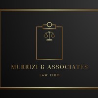 Murrizi & Associates logo - Similar company to Cc Law Shpk