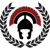 Centurion Companies Inc. logo - Similar company to Inwave Renewables