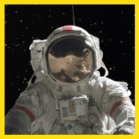 MarketingTrip.PT logo - Similar company to Classiribalta