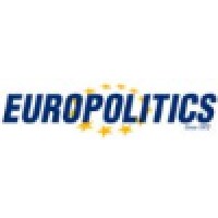 Europolitics