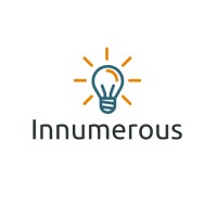 Innumerous Solutions logo - Similar company to Tridentech Engineering Pvt Ltd