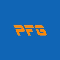 Property Facilities Group Ltd logo - Similar company to Offset Facilities Management Ltd