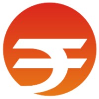 Suntrust Finserve logo - Similar company to Buzz & Beyond