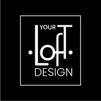YourLoftDesign logo - Similar company to Multi Decor
