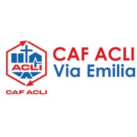 Caf Acli Via Emilia