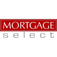 Mortgage Select (SW) Ltd logo - Similar company to Smiths Financial
