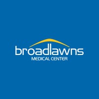 Broadlawns Medical Center logo - Similar company to Childserve