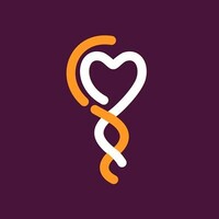 Dna Care