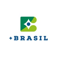 + Brasil logo - Similar company to Dck Global