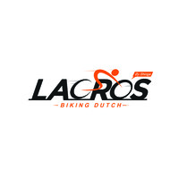 Lacros logo - Similar company to Struijk Audiciens