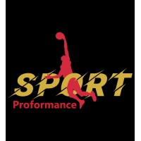 Sport Proformance