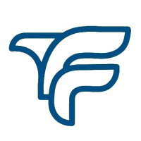 Flexus Consulting MX logo - Similar company to Bstructural