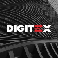 Digitex Systems logo - Similar company to Digitex