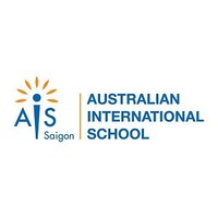 Australian International School (Viet Nam) logo - Similar company to Nassau