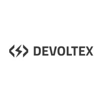 Devoltex logo - Similar company to Devboats Software Solutions